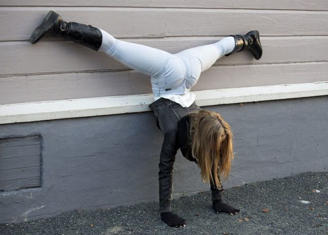 daily picdump 107 pics 41.html - 107 HD Photos | Premium Gallery 2015