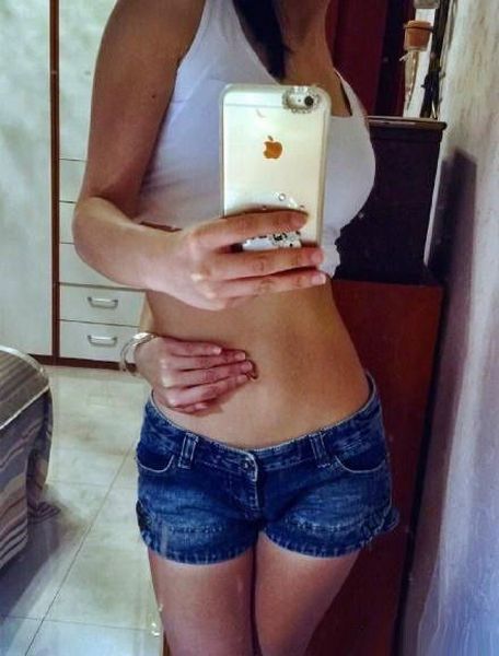 daily picdump 107 pics 41.html - 107 HD Photos | Premium Gallery 2015