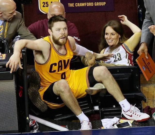 daily picdump 107 pics 41.html - 107 HD Photos | Premium Gallery 2015