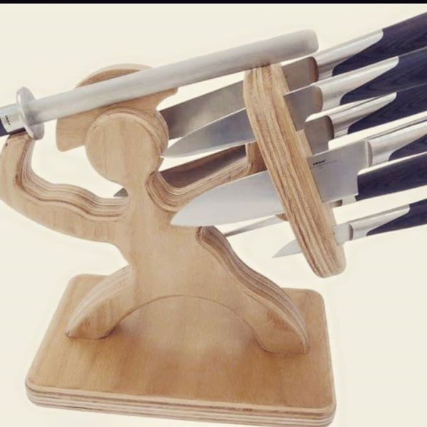 page,37,top 1500 daily pics of the year 2015.html - 1 HD Photos | Premium Gallery 2015