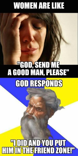 page,18,top 450 funny pics of the year 2015.html - 1 HD Photos | Premium Gallery 2015