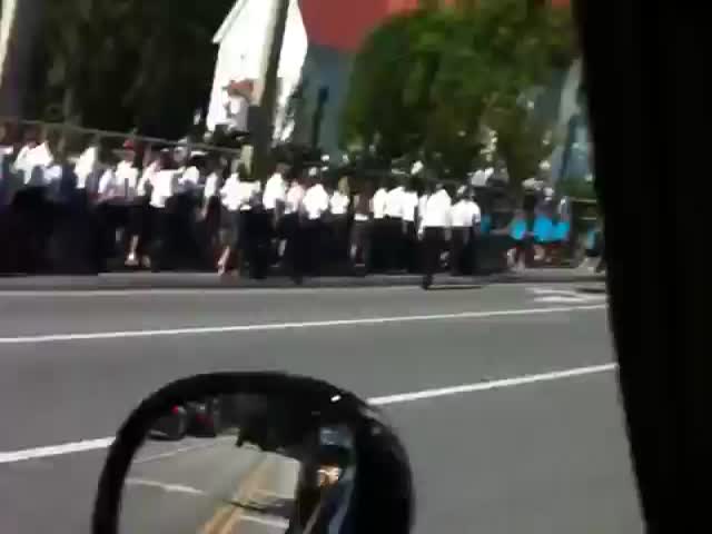 page,23,top 500 videos of the year 2015.html - 1 HD Video | Premium Gallery 2015