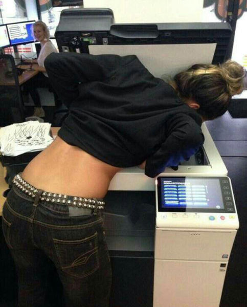 page,18,top 450 funny pics of the year 2015.html - 1 HD Photos | Premium Gallery 2015