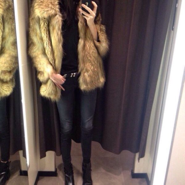 Have These Girls Taken It One Step to Far?