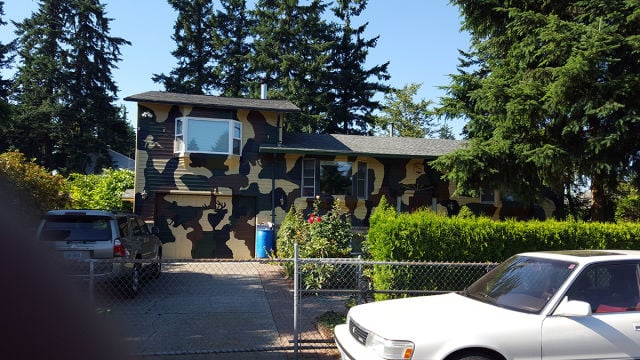 morning picdump 55 pics 17.html - 55 HD Photos | Premium Gallery 2015