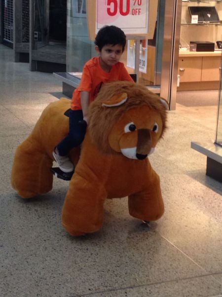 morning picdump 55 pics 17.html - 55 HD Photos | Premium Gallery 2015