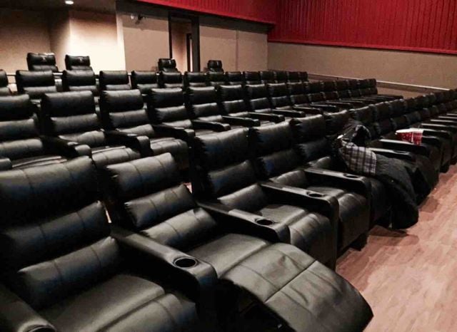 morning picdump 55 pics 17.html - 55 HD Photos | Premium Gallery 2015