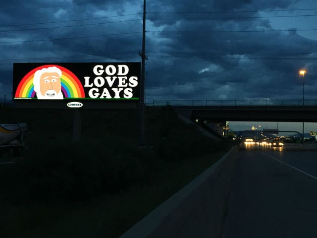 morning picdump 55 pics 17.html - 55 HD Photos | Premium Gallery 2015