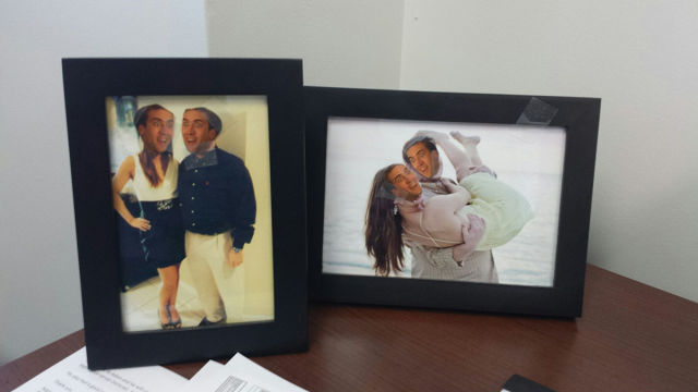 morning picdump 55 pics 17.html - 55 HD Photos | Premium Gallery 2015