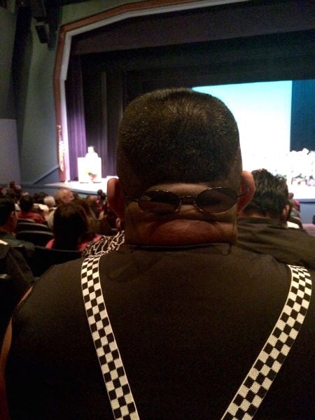 morning picdump 55 pics 17.html - 55 HD Photos | Premium Gallery 2015