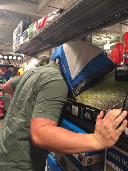 morning picdump 55 pics 17.html - 55 HD Photos | Premium Gallery 2015