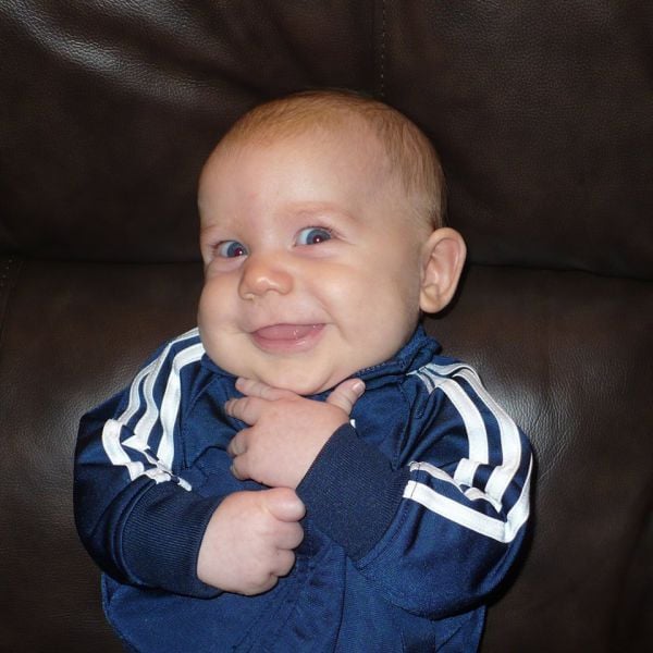 morning picdump 55 pics 17.html - 55 HD Photos | Premium Gallery 2015