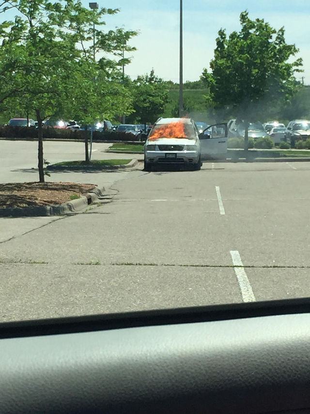 morning picdump 55 pics 17.html - 55 HD Photos | Premium Gallery 2015