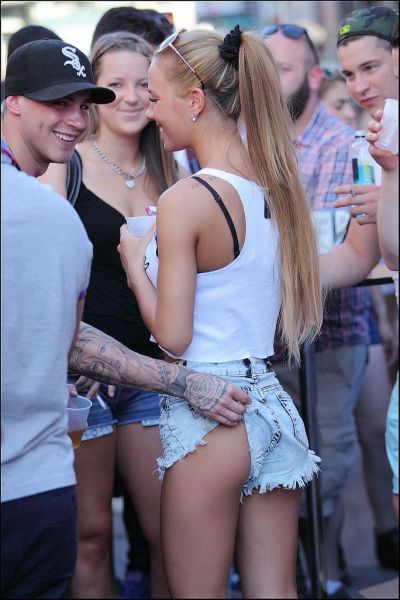 page,27,top 1500 daily pics of the year 2015.html - 1 HD Photos | Premium Gallery 2015