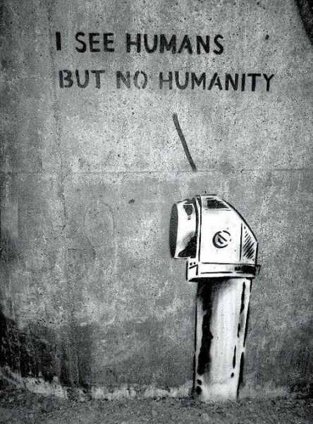 page,4,top 450 funny pics of the year 2015.html - 1 HD Photos | Premium Gallery 2015