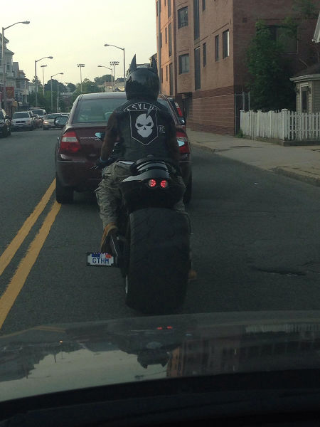 morning picdump 55 pics 24.html - 55 HD Photos | Premium Gallery 2015