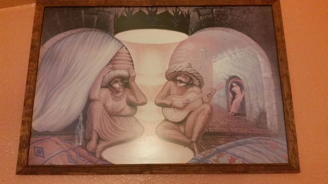 morning picdump 55 pics 24.html - 55 HD Photos | Premium Gallery 2015