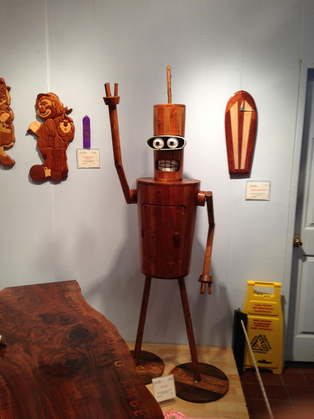 morning picdump 55 pics 24.html - 55 HD Photos | Premium Gallery 2015