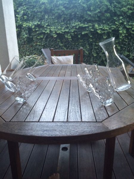 morning picdump 55 pics 24.html - 55 HD Photos | Premium Gallery 2015