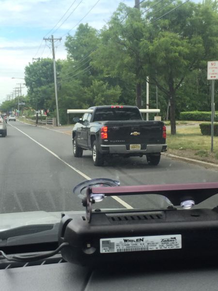 morning picdump 55 pics 24.html - 55 HD Photos | Premium Gallery 2015