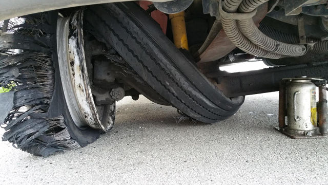 morning picdump 54 pics 25.html - 54 HD Photos | Premium Gallery 2015