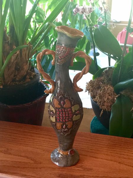 morning picdump 54 pics 25.html - 54 HD Photos | Premium Gallery 2015