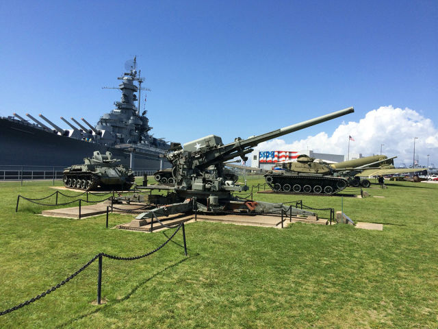 morning picdump 54 pics 25.html - 54 HD Photos | Premium Gallery 2015