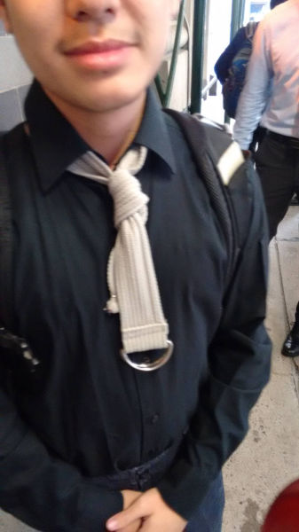 morning picdump 54 pics 25.html - 54 HD Photos | Premium Gallery 2015