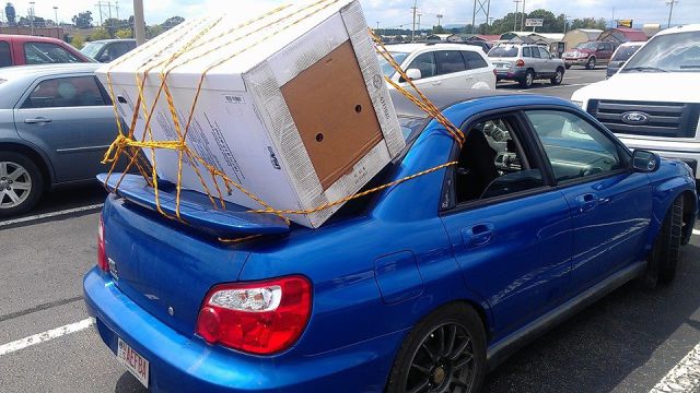 morning picdump 54 pics 25.html - 54 HD Photos | Premium Gallery 2015