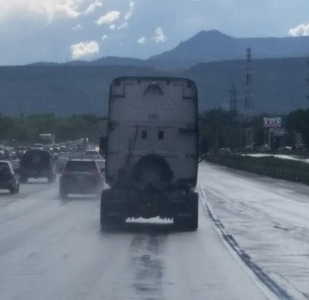 morning picdump 54 pics 25.html - 54 HD Photos | Premium Gallery 2015