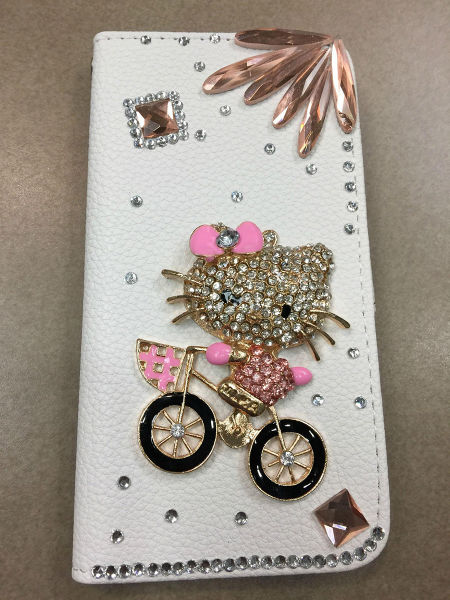 morning picdump 54 pics 25.html - 54 HD Photos | Premium Gallery 2015