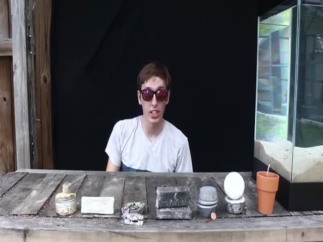 page,33,top 500 videos of the year 2015.html - 1 HD Video | Premium Gallery 2015