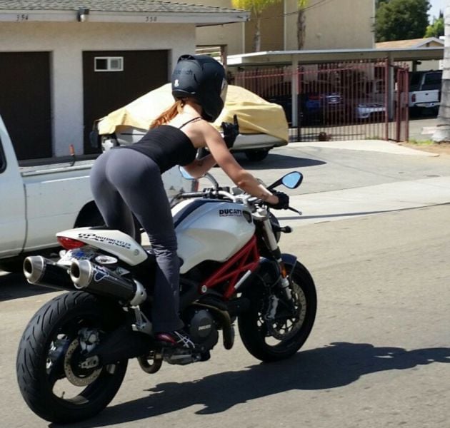 page,4,top 1500 daily pics of the year 2015.html - 1 HD Photos | Premium Gallery 2015