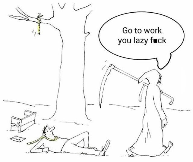 page,7,top 450 funny pics of the year 2015.html - 1 HD Photos | Premium Gallery 2015