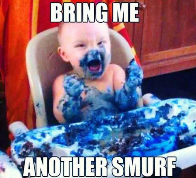 page,18,top 450 funny pics of the year 2015.html - 1 HD Photos | Premium Gallery 2015