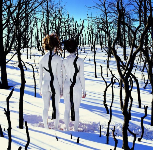 grownup corner 64 pics 11 gifs 20.html - 64 HD GIF | Premium Gallery 2015