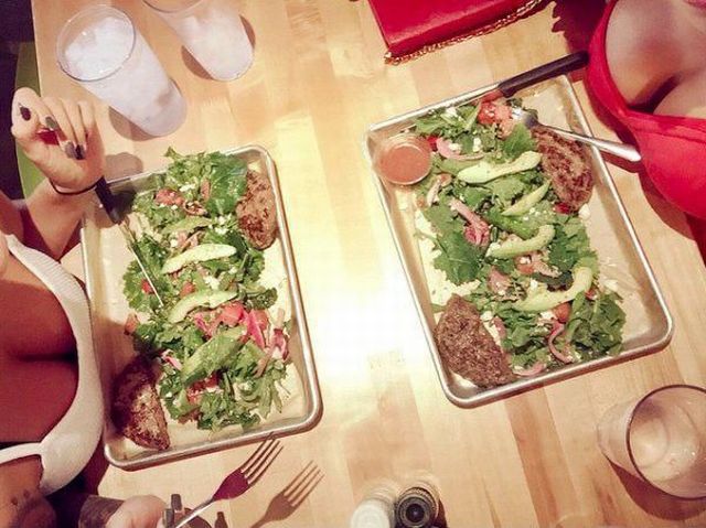 grownup corner 64 pics 11 gifs 20.html - 64 HD GIF | Premium Gallery 2015