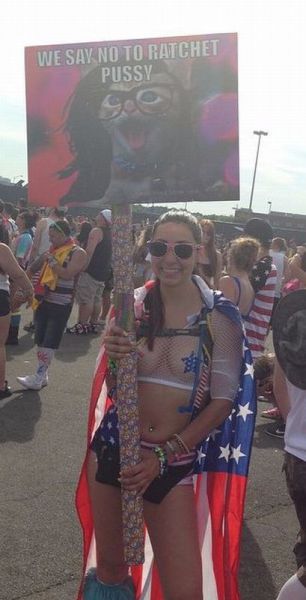 grownup corner 64 pics 11 gifs 20.html - 64 HD GIF | Premium Gallery 2015