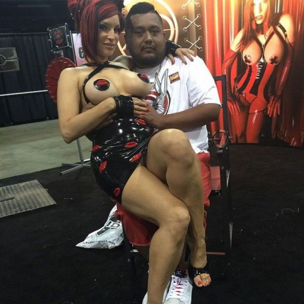 grownup corner 64 pics 11 gifs 20.html - 64 HD GIF | Premium Gallery 2015