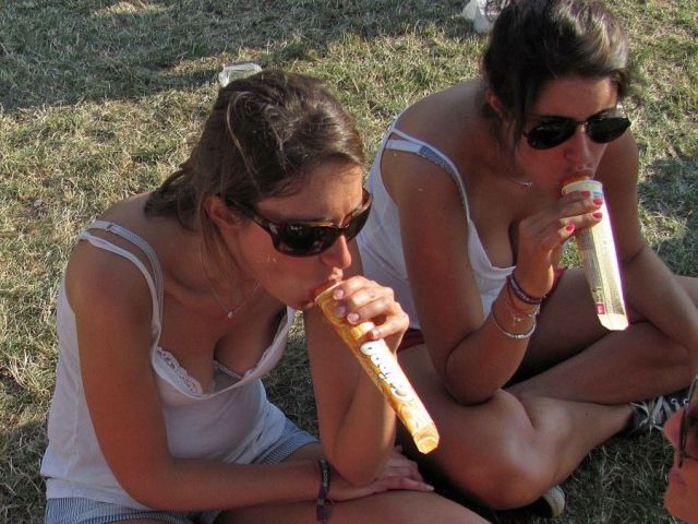 grownup corner 64 pics 11 gifs 20.html - 64 HD GIF | Premium Gallery 2015