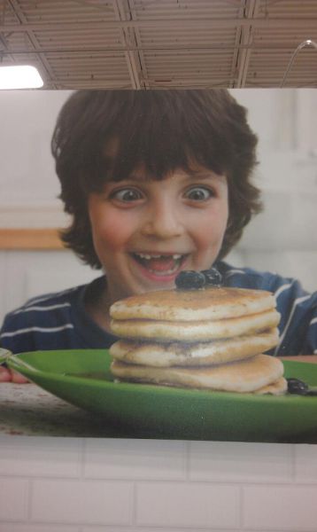 morning picdump 51 pics 20.html - 51 HD Photos | Premium Gallery 2015