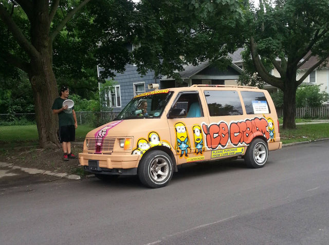 morning picdump 51 pics 20.html - 51 HD Photos | Premium Gallery 2015