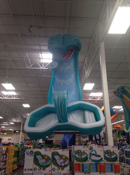 morning picdump 51 pics 20.html - 51 HD Photos | Premium Gallery 2015