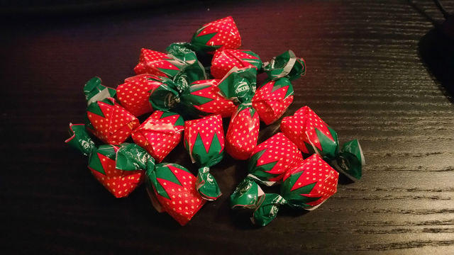 morning picdump 51 pics 20.html - 51 HD Photos | Premium Gallery 2015