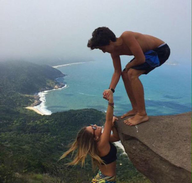 morning picdump 51 pics 20.html - 51 HD Photos | Premium Gallery 2015