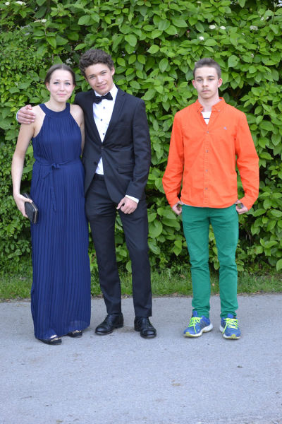 morning picdump 51 pics 20.html - 51 HD Photos | Premium Gallery 2015