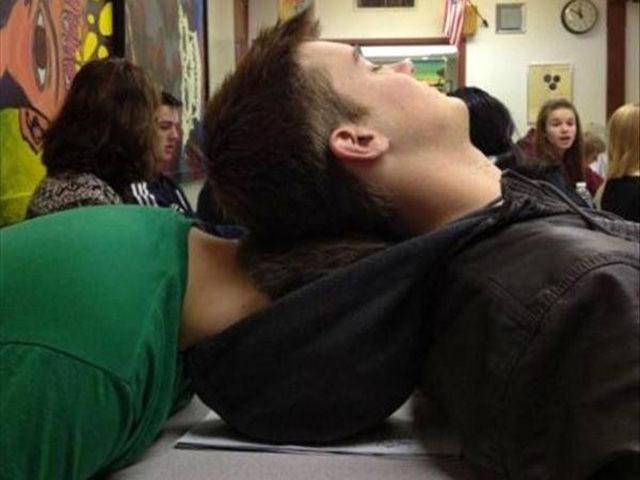 morning picdump 51 pics 20.html - 51 HD Photos | Premium Gallery 2015