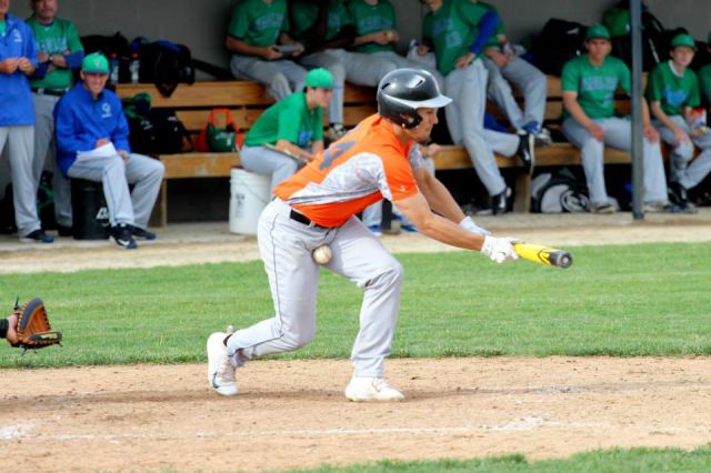 morning picdump 51 pics 20.html - 51 HD Photos | Premium Gallery 2015