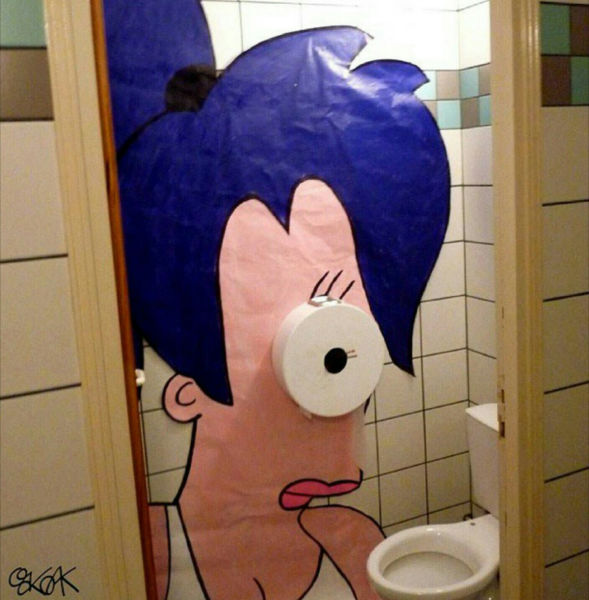 morning picdump 51 pics 20.html - 51 HD Photos | Premium Gallery 2015