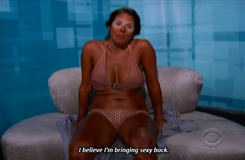 Tans Gone Horribly Wrong